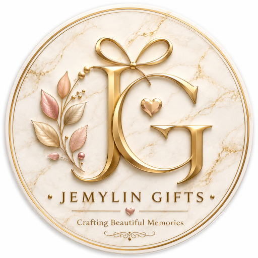 Jemylin Gifts